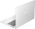 Ноутбук HP ProBook 4 G1a Ryzen 5 230 16Gb SSD256Gb AMD Radeon 760M 16" IPS FHD (1920x1200) Windows 11 Pro silver WiFi BT Cam (BM2S8UT)
