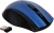 Мышь Acer OMR031 черный/синий оптическая 1600dpi беспров. USB 4but (ZL.MCEEE.008) Мышь Acer OMR031 черный/синий оптическая 1600dpi беспров. USB 4but (ZL.MCEEE.008)