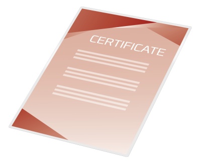 Пленка для ламинирования GBC 37.5мкм A4 (200шт) глянцевая 216x303мм 3745103