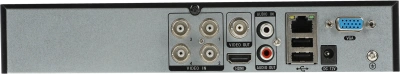 Видеорегистратор Falcon Eye FE-MHD2104