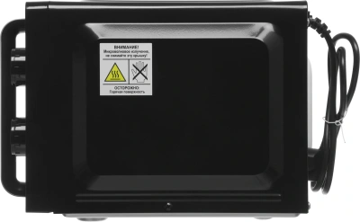 Микроволновая Печь Vitek VT-MW1020 20л. 700Вт черный