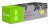 Картридж лазерный Cactus CS-PH6140M 106R01482 пурпурный (2000стр.) для Xerox Phaser 6140 Картридж лазерный Cactus CS-PH6140M 106R01482 пурпурный (2000стр.) для Xerox Phaser 6140