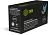 Картридж лазерный Cactus CS-CF283X-MPSXL CF283X/Canon 737 черный (8000стр.) для HP LJ Pro MFP M225dn/dw/rdn/M201n/dw/M202n/dw; Canon i-SENSYS MF211/212w/216n/217w/226dn/227dw/236n/229dw/231/232w/237w/244dw/247dw/249dw/LBP151dw/D570, Satera MF224dw/222dw C