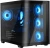 ПК Bloody BD-PC CZ79V3 MT i5 14600KF (3.5) 32Gb SSD1Tb RTX5070 12Gb Windows 11 Home 64 2.5xGbitEth 750W черный (RUS) (2170111)