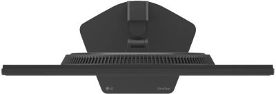 Монитор LG 27" UltraGear 27G440A-B черный IPS LED 16:9 HDMI матовая HAS Piv 1000:1 400cd 178гр/178гр 1920x1080 240Hz FreeSync Premium DP FHD 6.5кг