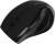Мышь Defender Accura MM-295 черный оптическая 1600dpi беспров. USB 6but (52295) Мышь Defender Accura MM-295 черный оптическая 1600dpi беспров. USB 6but (52295)