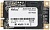 Накопитель SSD Netac SATA-III 128GB NT01N5M-128G-M3X N5M mSATA