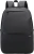 Рюкзак для ноутбука 15.6" Acer LS series OBG408 черный полиэстер (ZL.OTH11.02E) Рюкзак для ноутбука 15.6" Acer LS series OBG408 черный полиэстер (ZL.OTH11.02E)