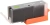 Картридж струйный Cactus CS-PGI470XLBK PGI-470XLBK черный пигментный (21.4мл) для Canon Pixma MG5740/MG6840/MG7740/TS5040/6040/8040/9040 с чипом Картридж струйный Cactus CS-PGI470XLBK PGI-470XLBK черный пигментный (21.4мл) для Canon Pixma MG5740/MG6840/MG7740/TS5040/6040/8040/9040 с чипом