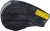 Картридж ленточный Cactus CS-M210-750595YL M210-750-595-YL черный на желтом 19.1x6.4 для Brady M210/M211/M210-LAB Картридж ленточный Cactus CS-M210-750595YL M210-750-595-YL черный на желтом 19.1x6.4 для Brady M210/M211/M210-LAB