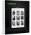 Электронная книга Digma F4 5.83" E-Ink 680x920 Touch Screen 1.2Ghz 1Gb/8Gb/SD/microSDHC/подсветка дисплея черный Электронная книга Digma F4 5.83" E-Ink 680x920 Touch Screen 1.2Ghz 1Gb/8Gb/SD/microSDHC/подсветка дисплея черный