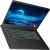 Ноутбук Thunderobot Range 17 G2 Max Core i7 13620H 32Gb SSD1Tb NVIDIA GeForce RTX 5070 8Gb 17.3" IPS QHD (2560x1440) FreeDOS black WiFi BT Cam (JT009B00KRU) Ноутбук Thunderobot Range 17 G2 Max Core i7 13620H 32Gb SSD1Tb NVIDIA GeForce RTX 5070 8Gb 17.3" IPS QHD (2560x1440) FreeDOS black WiFi BT Cam (JT009B00KRU)
