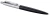 Ручка шариков. Parker Jotter XL K69 (2068358) Matte Black CT M син. черн. подар.кор. Ручка шариков. Parker Jotter XL K69 (2068358) Matte Black CT M син. черн. подар.кор.
