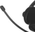 Наушники с микрофоном Epos Impact 100 UC Stereo черный накладные USB оголовье (1001420) Наушники с микрофоном Epos Impact 100 UC Stereo черный накладные USB оголовье (1001420)