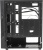 Корпус Accord ACC-CL915 черный без БП ATX 4x120mm 2xUSB2.0 1xUSB3.0 audio bott PSU Корпус Accord ACC-CL915 черный без БП ATX 4x120mm 2xUSB2.0 1xUSB3.0 audio bott PSU