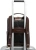 Рюкзак женский Piquadro Patricia CA6771W140/M коричневый натур.кожа Рюкзак женский Piquadro Patricia CA6771W140/M коричневый натур.кожа