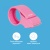 Диспенсер для клейкой ленты Kw-Trio 03328-PINK шир.50мм дл.54м Диспенсер для клейкой ленты Kw-Trio 03328-PINK шир.50мм дл.54м