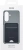 Чехол (клип-кейс) Samsung для Samsung Galaxy A37 Card Slot Case черный (EF-OA376TBEGRU) Чехол (клип-кейс) Samsung для Samsung Galaxy A37 Card Slot Case черный (EF-OA376TBEGRU)