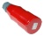Вилка Lanmaster LAN-IEC-309-32A3P/M Вилка Lanmaster LAN-IEC-309-32A3P/M