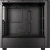 Корпус ID-Cooling Ware 510 черный без БП ATX 7x120mm 4x140mm 1xUSB2.0 1xUSB3.0 audio bott PSU Корпус ID-Cooling Ware 510 черный без БП ATX 7x120mm 4x140mm 1xUSB2.0 1xUSB3.0 audio bott PSU