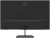 Монитор Digma 31.5" Progress 32P501Q черный IPS LED 5ms 16:9 HDMI матовая 300cd 178гр/178гр 2560x1440 100Hz G-Sync FreeSync DP 2K 6.5кг