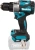 Дрель-шуруповерт Makita DF001GZ аккум. патрон:быстрозажимной Дрель-шуруповерт Makita DF001GZ аккум. патрон:быстрозажимной