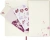 Блокнот Moleskine LIMITED EDITION SAKURA LESU09QP060 Large 130х210мм обложка текстиль 176стр. линейка твердая обложка розовый 2026 Блокнот Moleskine LIMITED EDITION SAKURA LESU09QP060 Large 130х210мм обложка текстиль 176стр. линейка твердая обложка розовый 2026