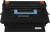 Картридж лазерный Cactus CS-W1470Y черный (42000стр.) для HP LaserJet M611dn/M612dn/M634dn/M634h с чипом Картридж лазерный Cactus CS-W1470Y черный (42000стр.) для HP LaserJet M611dn/M612dn/M634dn/M634h с чипом