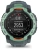 Смарт-часы Garmin Instinct 3 1.3" AMOLED корп.бирюзовый рем.бирюзовый (010-03020-01) Смарт-часы Garmin Instinct 3 1.3" AMOLED корп.бирюзовый рем.бирюзовый (010-03020-01)