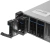 Сервер IRU Rock G2206IG3 2x4309Y 2x32Gb С621 AST2500 2xRJ45 2x800W w/o OS (2138950)