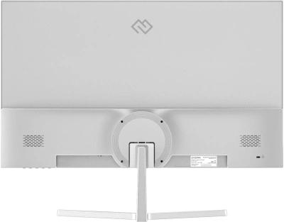 Монитор Digma 21.5" Progress 22A502F белый VA LED 5ms 16:9 HDMI M/M матовая 250cd 178гр/178гр 1920x1080 100Hz G-Sync FreeSync VGA DP FHD 2.07кг