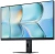 Монитор Xiaomi 23.8" A24i 2026 черный IPS LED 6ms 16:9 HDMI матовая 1500:1 300cd 178гр/178гр 1920x1080 144Hz DP FHD 3кг Монитор Xiaomi 23.8" A24i 2026 черный IPS LED 6ms 16:9 HDMI матовая 1500:1 300cd 178гр/178гр 1920x1080 144Hz DP FHD 3кг