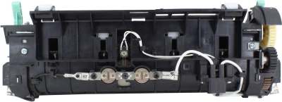 Печка в сборе Cactus CS-FU-XER-PH3300 (126N00266/JC96-03965A) (восстановл.) для Xerox Ph 3300/3428 80000стр.