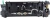 Печка в сборе Cactus CS-FU-XER-PH3300 (126N00266/JC96-03965A) (восстановл.) для Xerox Ph 3300/3428 80000стр. Печка в сборе Cactus CS-FU-XER-PH3300 (126N00266/JC96-03965A) (восстановл.) для Xerox Ph 3300/3428 80000стр.