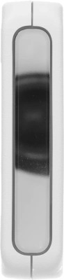 Вентилятор для корпуса Formula Air Fusion 3 ARGB 120х120x28 белый 4-pin 37.93дБ (упак.:3шт) (AIR FUSION 3 WH) Ret