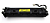 Печка в сборе Cactus CS-FU-HP-LJ135-NC (JC91-01077A) (новая) для HP Laser 107a/107w/MFP 135a/135w/137fnw Neverstop 1020c/MFP1005 Samsung ML-2160/2161/2165/2166/3400/3401/3405/3406
