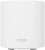 Бесшовный Mesh роутер TP-Link Deco X60(2-Pack) AX5400 10/100/1000BASE-TX белый (упак.:2шт)