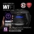 Мультиварка Polaris IQ Home PMC 0526 5л 860Вт черный Мультиварка Polaris IQ Home PMC 0526 5л 860Вт черный