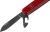 Нож перочинный Victorinox Recruit (0.2503) 84мм 10функц. красный карт.коробка Нож перочинный Victorinox Recruit (0.2503) 84мм 10функц. красный карт.коробка