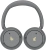 Гарнитура мониторные Edifier H9 серый беспроводные bluetooth оголовье