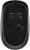 Мышь Acer OMR307 черный оптическая 1600dpi беспров. USB 4but (ZL.MCECC.022) Мышь Acer OMR307 черный оптическая 1600dpi беспров. USB 4but (ZL.MCECC.022)