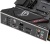 Материнская плата Asus ROG STRIX B550-F GAMING Soc-AM4 AMD B550 4xDDR4 ATX AC`97 8ch(7.1) 2.5Gg RAID+HDMI+DP