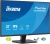 Монитор Iiyama 27" ProLite X2793HSU-B1 черный IPS LED 16:9 HDMI M/M матовая 350cd 178гр/178гр 1920x1080 120Hz DP FHD USB 4кг Монитор Iiyama 27" ProLite X2793HSU-B1 черный IPS LED 16:9 HDMI M/M матовая 350cd 178гр/178гр 1920x1080 120Hz DP FHD USB 4кг