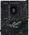 Материнская плата Asus ROG STRIX B860-F GAMING WIFI Soc-1851 Intel B860 4xDDR5 ATX AC`97 8ch(7.1) 2.5Gg RAID+HDMI Материнская плата Asus ROG STRIX B860-F GAMING WIFI Soc-1851 Intel B860 4xDDR5 ATX AC`97 8ch(7.1) 2.5Gg RAID+HDMI