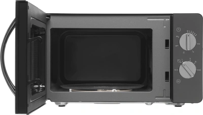 Микроволновая Печь Vitek VT-MW1320 20л. 700Вт черный/хром