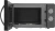 Микроволновая Печь Vitek VT-MW1320 20л. 700Вт черный/хром Микроволновая Печь Vitek VT-MW1320 20л. 700Вт черный/хром