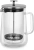 Френч-пресс Rondell Eletto RDS-1823 0.6л прозрачный Френч-пресс Rondell Eletto RDS-1823 0.6л прозрачный