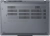 Ноутбук Lenovo ThinkPad T14 G5 Core Ultra 7 155U 16Gb SSD512Gb Intel Graphics 14" IPS WUXGA (1920x1200) Windows 11 Pro 64 grey WiFi BT Cam (21ML0089US) Ноутбук Lenovo ThinkPad T14 G5 Core Ultra 7 155U 16Gb SSD512Gb Intel Graphics 14" IPS WUXGA (1920x1200) Windows 11 Pro 64 grey WiFi BT Cam (21ML0089US)
