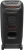 Минисистема Hi-Fi JBL Partybox Stage 320 черный 240Вт USB BT