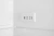 Холодильник Beko B1RCNK312W 2-хкамерн. белый Холодильник Beko B1RCNK312W 2-хкамерн. белый